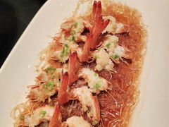 -徐记海鲜(大明宫|北二环店)