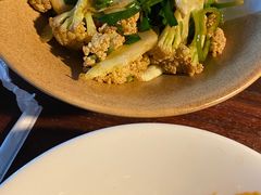-外婆家(南开大悦城店)