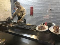 -七鲜超市(通州ONE店)