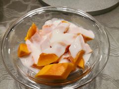 -东方红酒楼(知春路店)