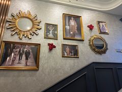 -青岛遇见米兰(八大关店)