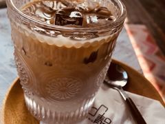-几静cafe(基湖店)