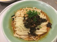 -铜锣湾·有麝自然香(长嘉汇购物公园店)