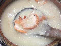 -云晓光头烧烤吧(德平路店)