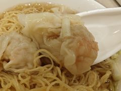 -池记(尖沙咀店)