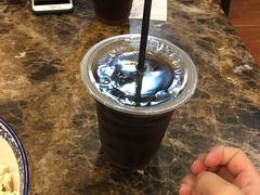 -西羊市老米家泡馍(西羊市店)