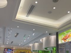 -东方豪客牛排意面披萨(金凤万达店)