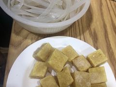 -老殷锅仔
