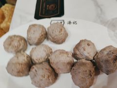 -八合里潮汕鲜牛肉火锅(吉大店)