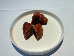 -大董(环贸iapm店)