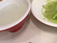 -客临百思德·东北特色馆(龙湖时代天街店)