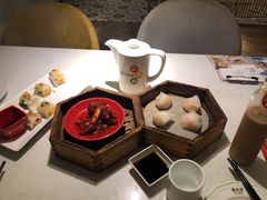 -避风塘·老港味餐厅(虹口龙之梦店)