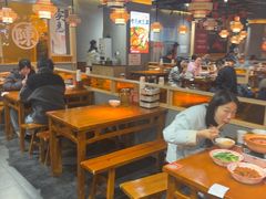-陈家婆的菜(梅溪湖店)