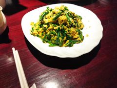 -集贤门·徽菜(南山店)