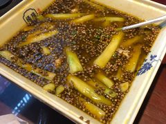 -杨记隆府(汉街店)
