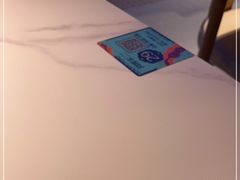 -阿娜尔·新疆菜(宜家荟聚中心店)
