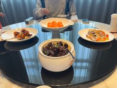 -海味世家·家常菜馆(明州里店)