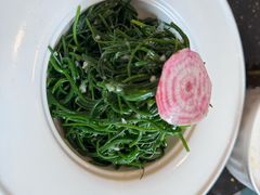 -飞天大厦清真餐厅