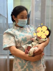 -卓玥国际月子会所(罗山路店)