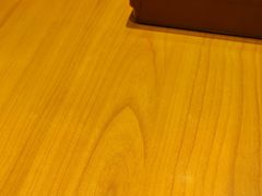 -CoCo壱番屋(久光百货店)