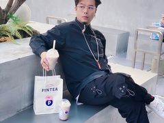 -PINTEA LAB(北京路店)