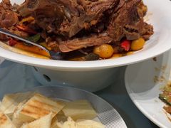 -鼎好家常菜(天桥店)