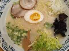 -花隐日本料理