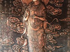 -哈尔滨极乐寺
