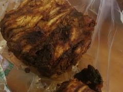 -老回回饺子馆(海洋馆店)