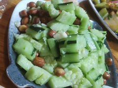 -源味居手把签烧烤(长春一店)