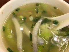 -厨房好味(国贸店)