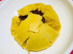 -西贝(上海新梅广场店)