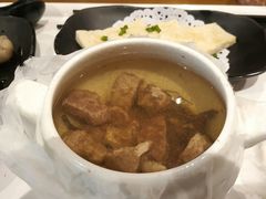 -麦大叔·福建客家菜(东百中心MINI店)