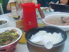 -湘悦回家(棠东店)