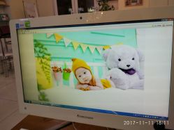 点击看大图 -婴爱儿童摄影 BabyloveStudio(中山门店)