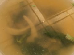 -花园茶楼·淮扬菜(兴城西路店)