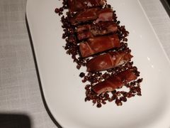 -许家菜.艺创菜(仁和新城店)