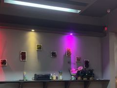 -MS实景娱乐密室逃脱(川大店)