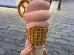 -寿奶茶·鲜奶与茶(合生汇购物中心店)