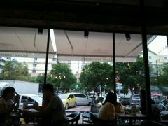 -全日可颂动物奶油生日蛋糕(步行街店)