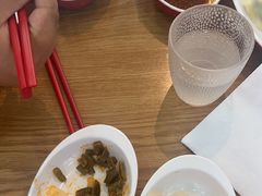 -喜家德虾仁水饺(北站店)
