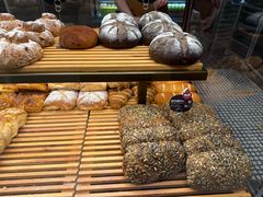 -原麦山丘(超极合生汇店)