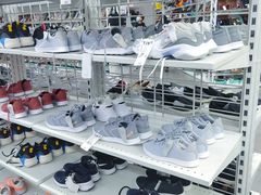 -BIGOFFS 超级折扣(仁恒伊势丹店)