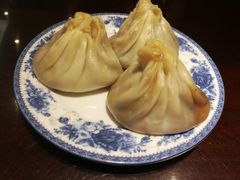 -熙盛源(凤凰街店)