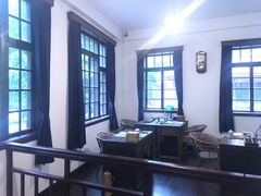 -新华日报营业部旧址