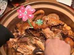 -福巷湘食小馆·猛火现炒(上海首店)