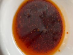 -一刘汤包(杏林店)