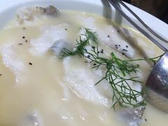 -京味民福烤鸭店(建设四马路店)