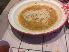 -霸王虾·麻辣小龙虾(清水河公园店)