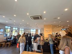 -Patagonia Chocolates(皇后镇店)